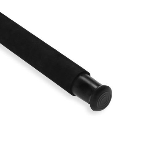 AZOR FISHING Спиннинг "Крокодил", штекерный, 2,7м, тест 100-250 гр.