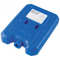 Элемент холода 350мл. (16,5*11см) д/термосумки, микс IP-350 Ecos 998209