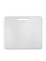 Разделитель для термоконтейнера Арктика 2600-75