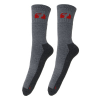 AZOR FISHING Термоноски &quot;Комфорт&quot;, размер 41-46