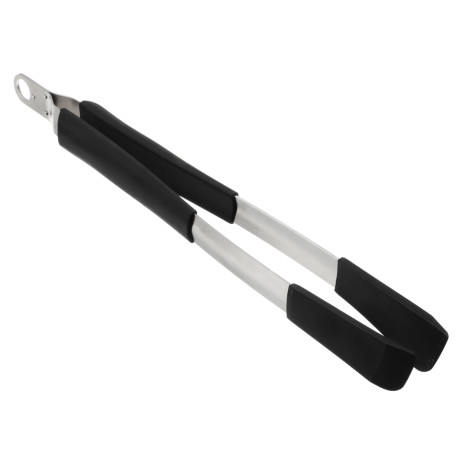 BY COLLECTION Pevek Щипцы кухонные, нерж. сталь, нейлон