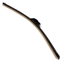 ЕРМАК Щетка стеклоочистителя бескаркасная 510мм/20&quot;