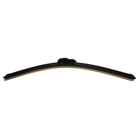 ЕРМАК Щетка стеклоочистителя бескаркасная 510мм/20"