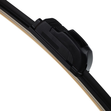 ЕРМАК Щетка стеклоочистителя бескаркасная 510мм/20"