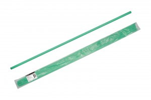 TDM термоусадка трубка ТУТ с клеем ТТкНГ(3:1)-1,6/0,5-З (10!) SQ0548-1201