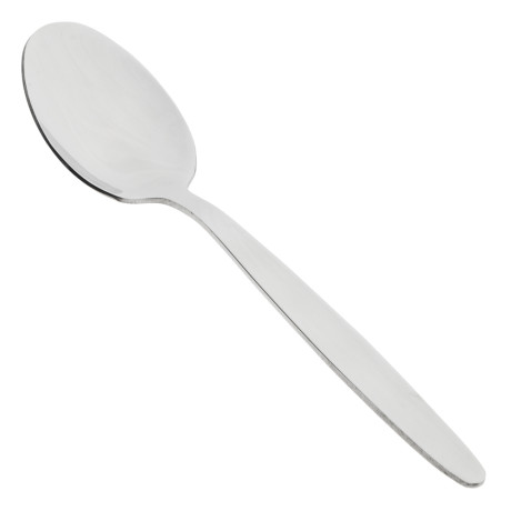VETTA Йорк Ложка столовая 18,5 см