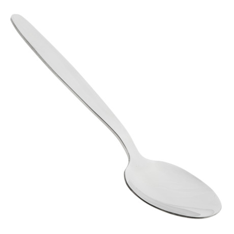 VETTA Йорк Ложка столовая 18,5 см