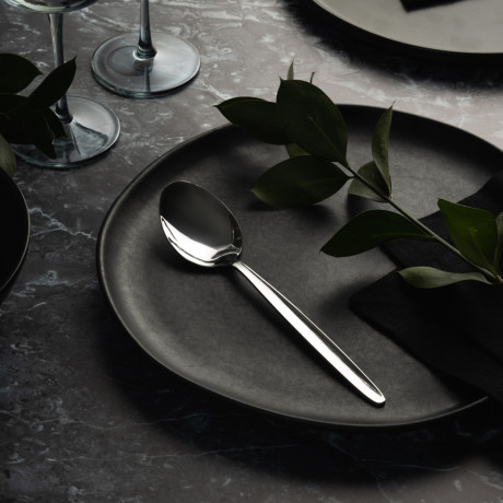 VETTA Йорк Ложка столовая 18,5 см