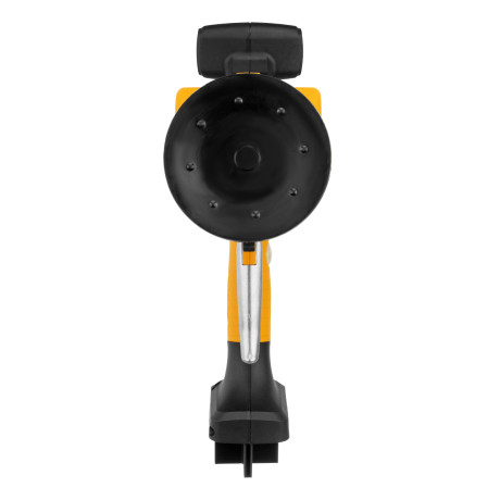 Машина для укладки плитки TTM-130-0, 18В Li-Ion Denzel