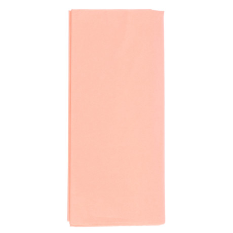 Бумага тишью в ассортименте, 51х66 см, 10 листов