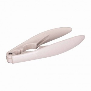 Орехокол 160x40x25мм поликарбонат 41113230350 Бытпласт