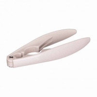 Орехокол 160x40x25мм поликарбонат 41113230350 Бытпласт