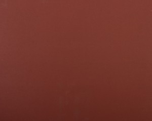 Лист шлифовальный ЗУБР "МАСТЕР" универсальный на бумажной основе, водостойкий, Р1500, 230х280мм, 5шт