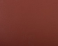 Лист шлифовальный ЗУБР &quot;МАСТЕР&quot; универсальный на бумажной основе, водостойкий, Р1500, 230х280мм, 5шт