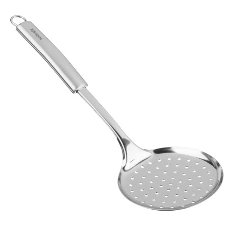 SATOSHI Альфа Шумовка нерж. сталь