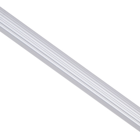 KAIDA Подставка тринога для 6 удилищ, алюминий