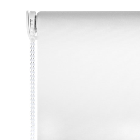 PROVANCE Штора рулонная цветная, полиэстер, 140х160см, 3 цвета