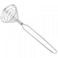 Венчик пружинный NIMBUS, 22,8*5см, метал. 107862 Mallony