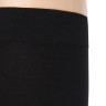 Колготки Glamour Classic 40 nero 5-XL