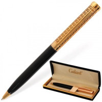 Ручка шариковая GALANT "Empire Gold" подарочная