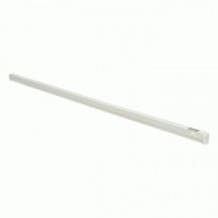 EKFсв-к св/д линейный с выкл. ДБОВ-7104 14W(1400lm) 4000K 4K IP20 1172x20x33 Basic