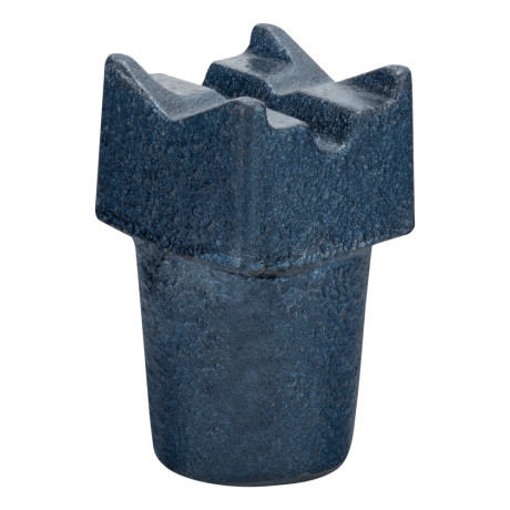 Растяжка гидравлическая, 4 т, набор из 17 предметов, 7 сменных насадок, в пластиковом кейсе Stels