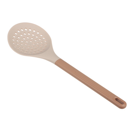 SATOSHI Кантри Шумовка, силикон