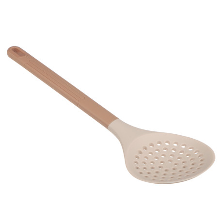 SATOSHI Кантри Шумовка, силикон