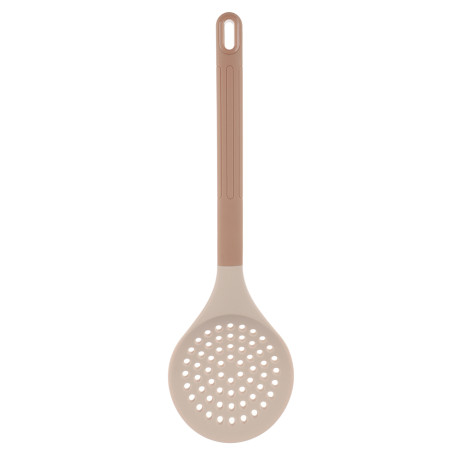 SATOSHI Кантри Шумовка, силикон