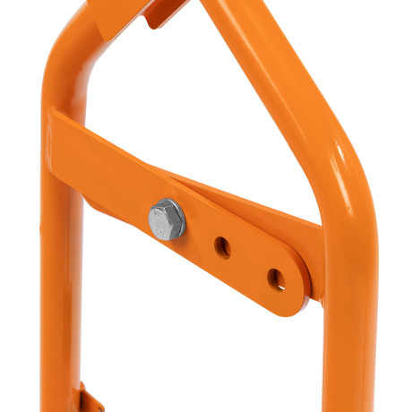 Захват бордюрного камня ручной до 300 мм, 100 кг Сибртех