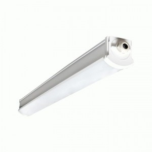 EKF св-к св/д линейный IP66 ДСП-2003 34W(4420lm) 4000К 4K 1200x70,5x66,5 PROxima