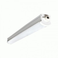 EKF св-к св/д линейный IP66 ДСП-2003 34W(4420lm) 4000К 4K 1200x70,5x66,5 PROxima