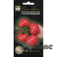 Семена Томат Картули Вардеспери Семко