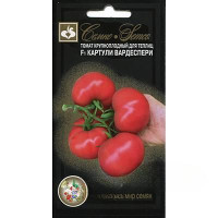 Семена Томат Картули Вардеспери Семко