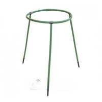 Кустодержатель Роза (10)