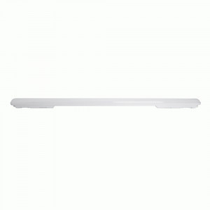 Feron св-к св/д линейный 36W(3960lm) 6500K 6K IP65 1200х60х60 (в линию до 400W) пласт AL5098 51317