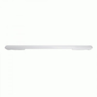 Feron св-к св/д линейный 36W(3960lm) 6500K 6K IP65 1200х60х60 (в линию до 400W) пласт AL5098 51317