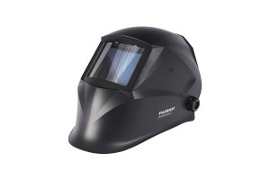 PATRIOT Маска сварщика модель Basic (25шт в упаковке, цена за шт) 880502010