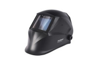 PATRIOT Маска сварщика модель Basic (25шт в упаковке, цена за шт) 880502010