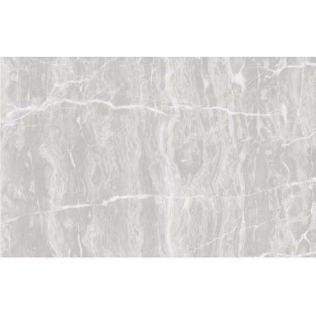 Пленка самоклеящаяся 45*8 м Грейс 5275-4-45 светло-серый мрамор