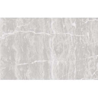 Пленка самоклеящаяся 45*8 м Грейс 5275-4-45 светло-серый мрамор