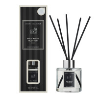 NEW GALAXY Диффузор LEGEND COLLECTION, 100 мл., Pink Peony Blossom