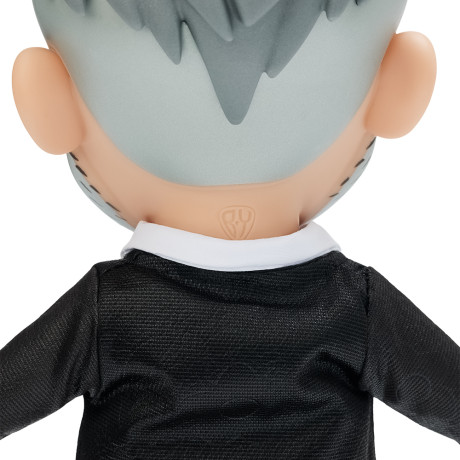 BY Пупс Филипп интерактивный с аксессуарами, 30 см, ABS, PVC, полиэстер