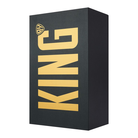 BY Пупс Филипп интерактивный с аксессуарами, 30 см, ABS, PVC, полиэстер