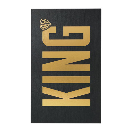 BY Пупс Филипп интерактивный с аксессуарами, 30 см, ABS, PVC, полиэстер