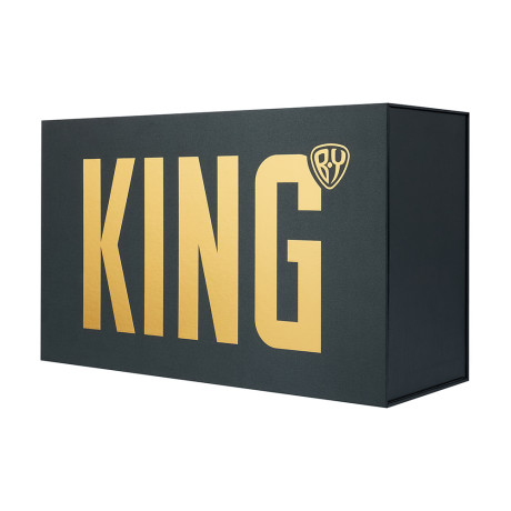 BY Пупс Филипп интерактивный с аксессуарами, 30 см, ABS, PVC, полиэстер