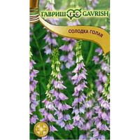 Солодка голая Аллегро Гавриш Ц