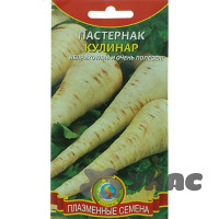 Пастернак Кулинар Плазма Ц