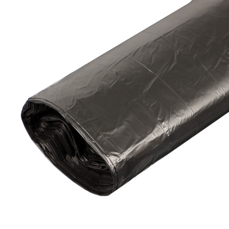 VETTA Мешки для мусора 30 л., 20 шт., эконом, рулон