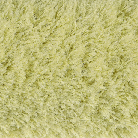 ЕРМАК Валик в сборе "полиакрил" 230мм, D40мм, ворс 18мм, ось 6мм